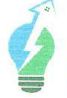 AL ISTABRAQ AL MUDHI COMPANY FOR IMPORTING ELECTRICAL 